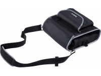 Roland CB-R88 Roland CB-R88